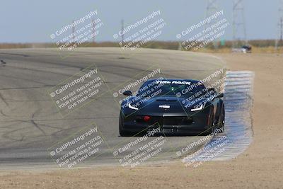 media/Oct-29-2022-CalClub SCCA (Sat) [[e05833b2e9]]/TT Group 1/Session 2 (Outside Grapevine)/